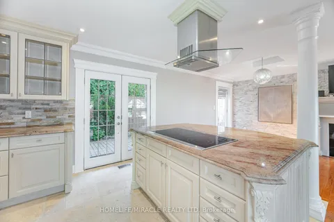 308 Third Line, ON L6L 4A4