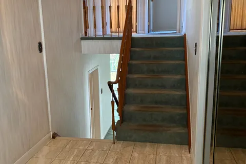 165 Verobeach Boulevard, ON M9M 1R2