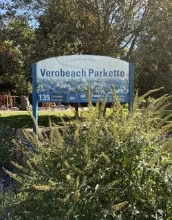 165 Verobeach Boulevard, ON M9M 1R2