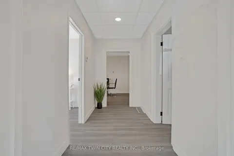 7 Frederick Street, ON L7J 2B7