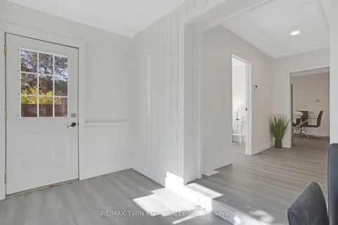 7 Frederick Street, ON L7J 2B7