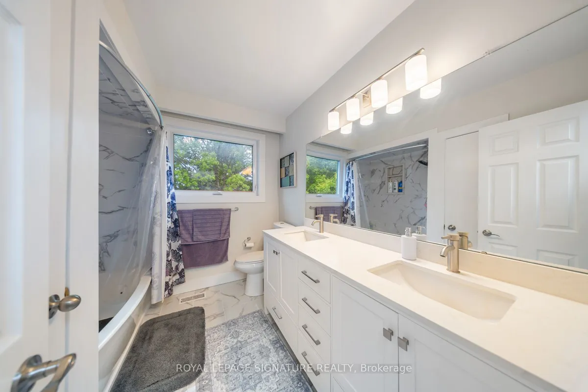 63 Collingdale Road, ON M9V 3R2