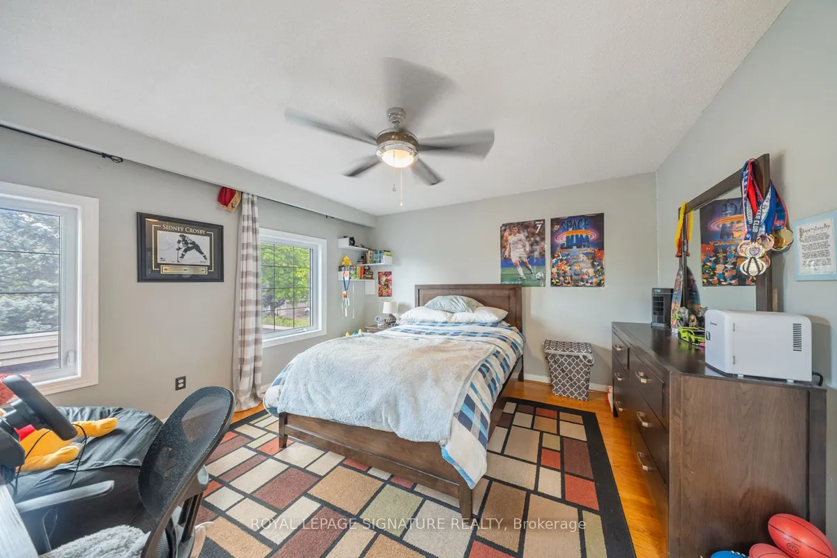 63 Collingdale Road, ON M9V 3R2