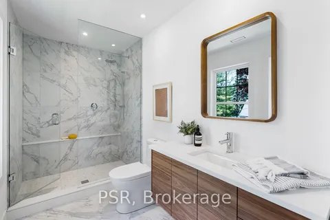 2084 Tolman Road, ON L4Y 1S9