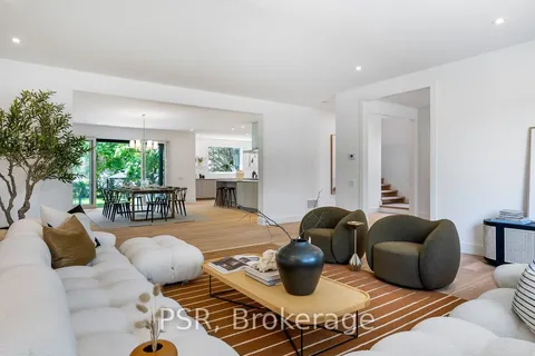 2084 Tolman Road, ON L4Y 1S9