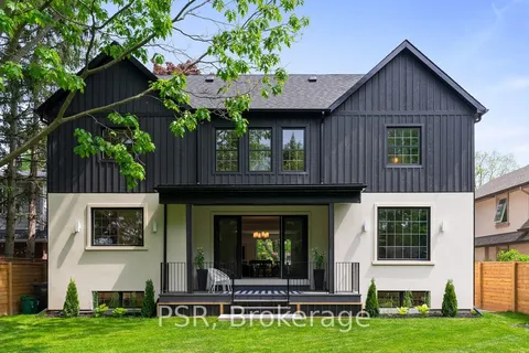 2084 Tolman Road, ON L4Y 1S9