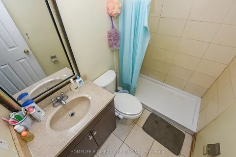 3076 Churchill Avenue, ON L4T 1R3