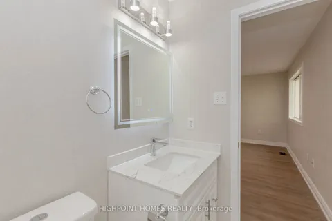 5141 Brada Crescent, ON L7L 6L2