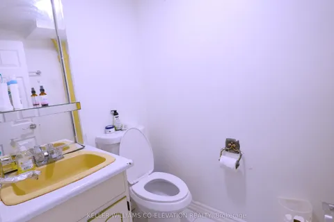 14 Nordin Avenue, ON M8Z 2B1