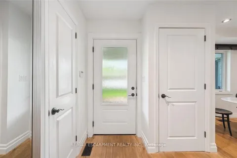 179 Shanley Terrace, ON L6K 2H7