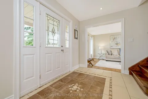 4 Southwinds Drive, ON N0B 1H0