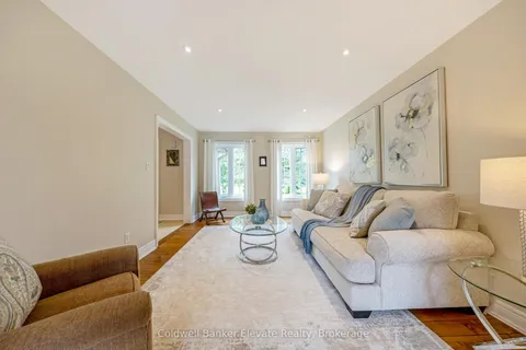 4 Southwinds Drive, ON N0B 1H0