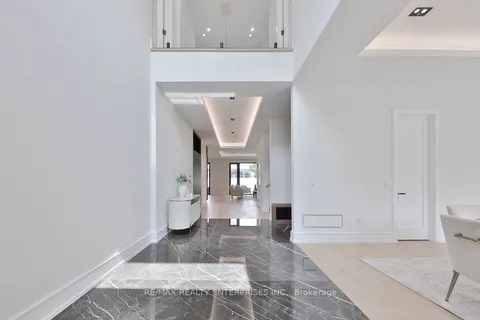 1349 Melton Drive, ON L4Y 1L6