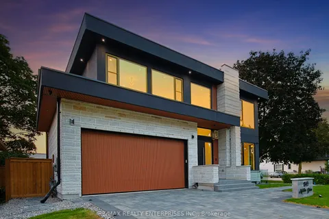 1349 Melton Drive, ON L4Y 1L6