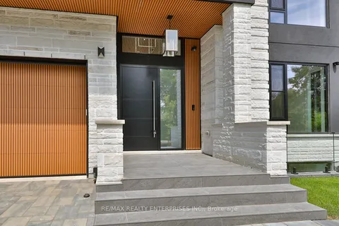 1349 Melton Drive, ON L4Y 1L6