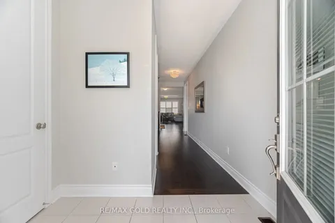 15 Henry Wilson Drive, ON L7C 4E8