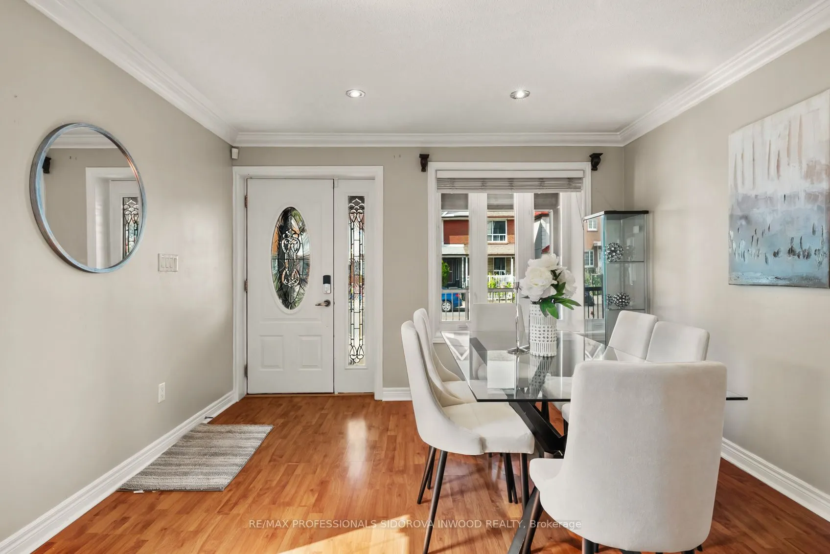 197 Lambton Avenue, ON M6N 2T2