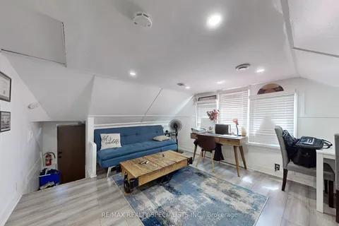 8 Mill Street, ON L6X 1S6