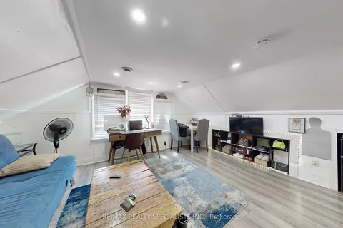 8 Mill Street, ON L6X 1S6