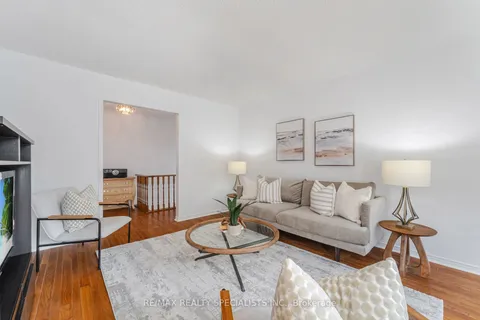 15 Valewood Drive, ON L7C 1J2