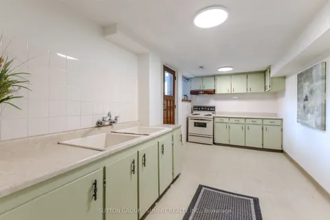 83 CURTIS Drive, ON L6Y 2J6