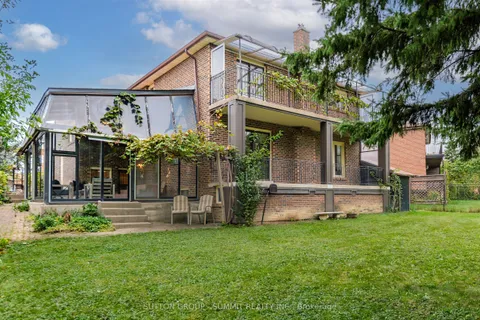 83 CURTIS Drive, ON L6Y 2J6