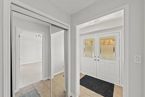 323 Dymott Avenue, ON L9T 0Z4