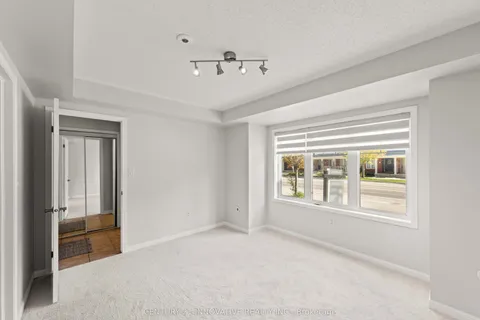 323 Dymott Avenue, ON L9T 0Z4