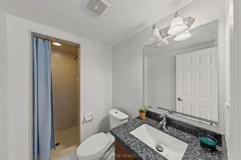 323 Dymott Avenue, ON L9T 0Z4