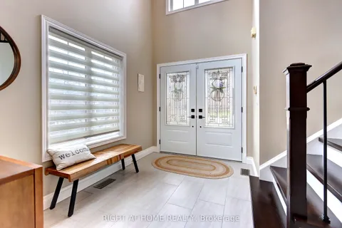 10 Berton Boulevard, ON L7G 6A5