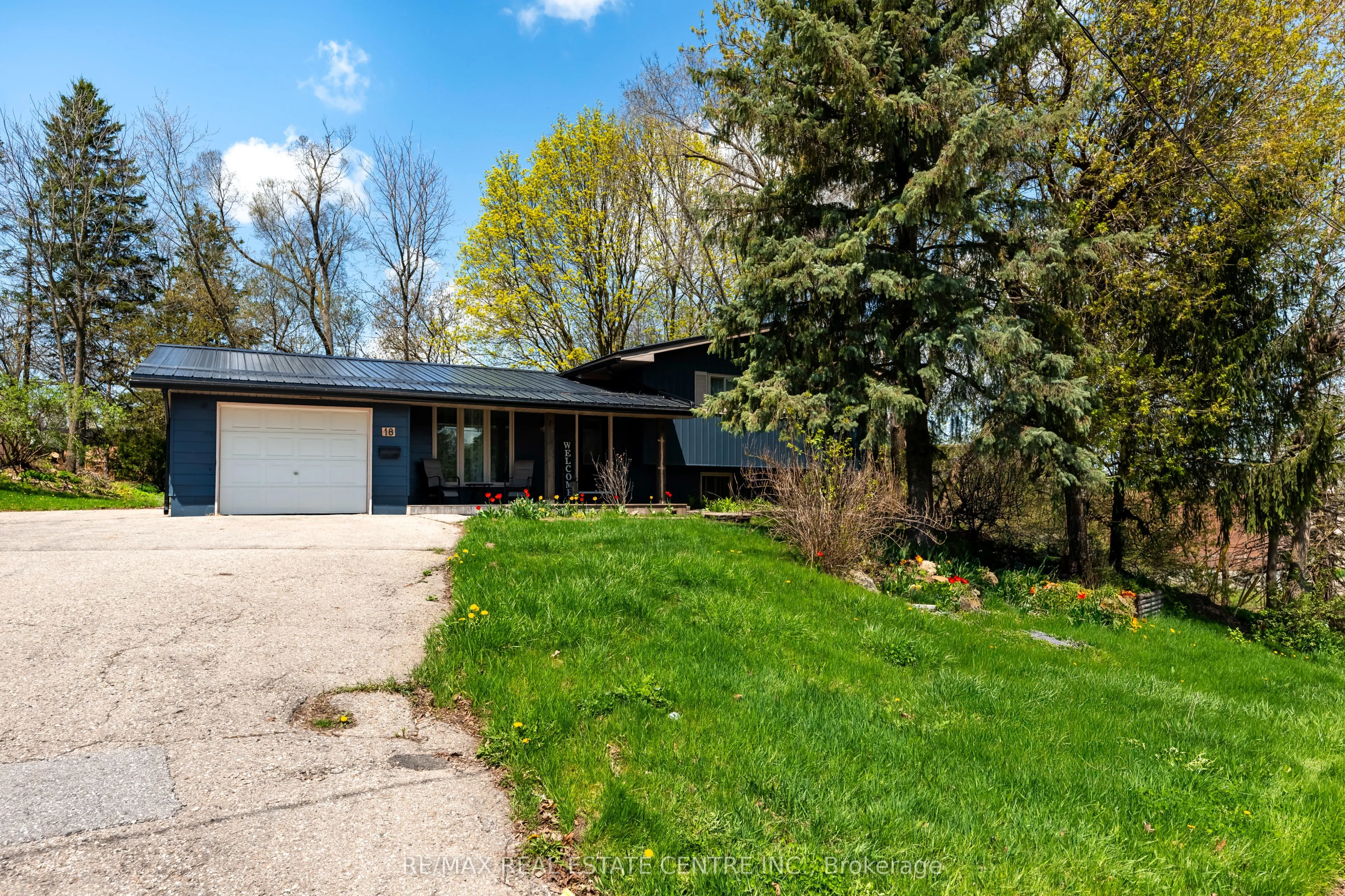 18 Townline N/A, ON L9W 3H3