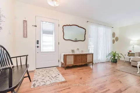 18 Townline N/A, ON L9W 3H3