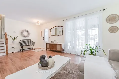 18 Townline N/A, ON L9W 3H3