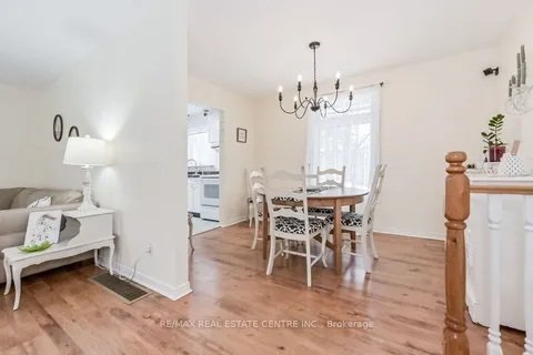 18 Townline N/A, ON L9W 3H3