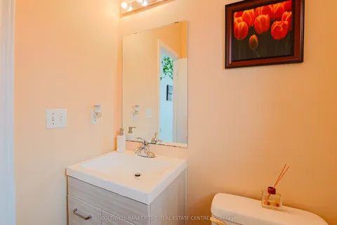 24 Mellowood Avenue, ON L6P 2P2