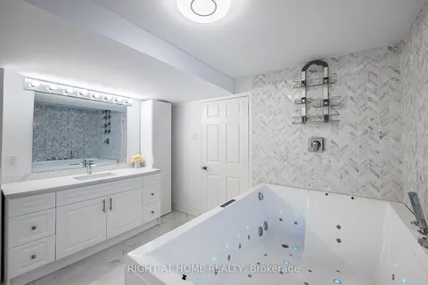 3981 Mahogany Row, ON L4W 2H7