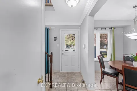 148 Taylorwood Avenue, ON L7E 1H8