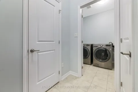 21 Magical Road, ON L7A 4P8