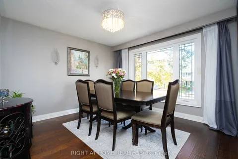 220 Overton Place, ON L6H 1E9