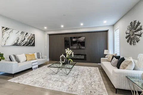 78 Abercrombie Crescent, ON L7A 4N3