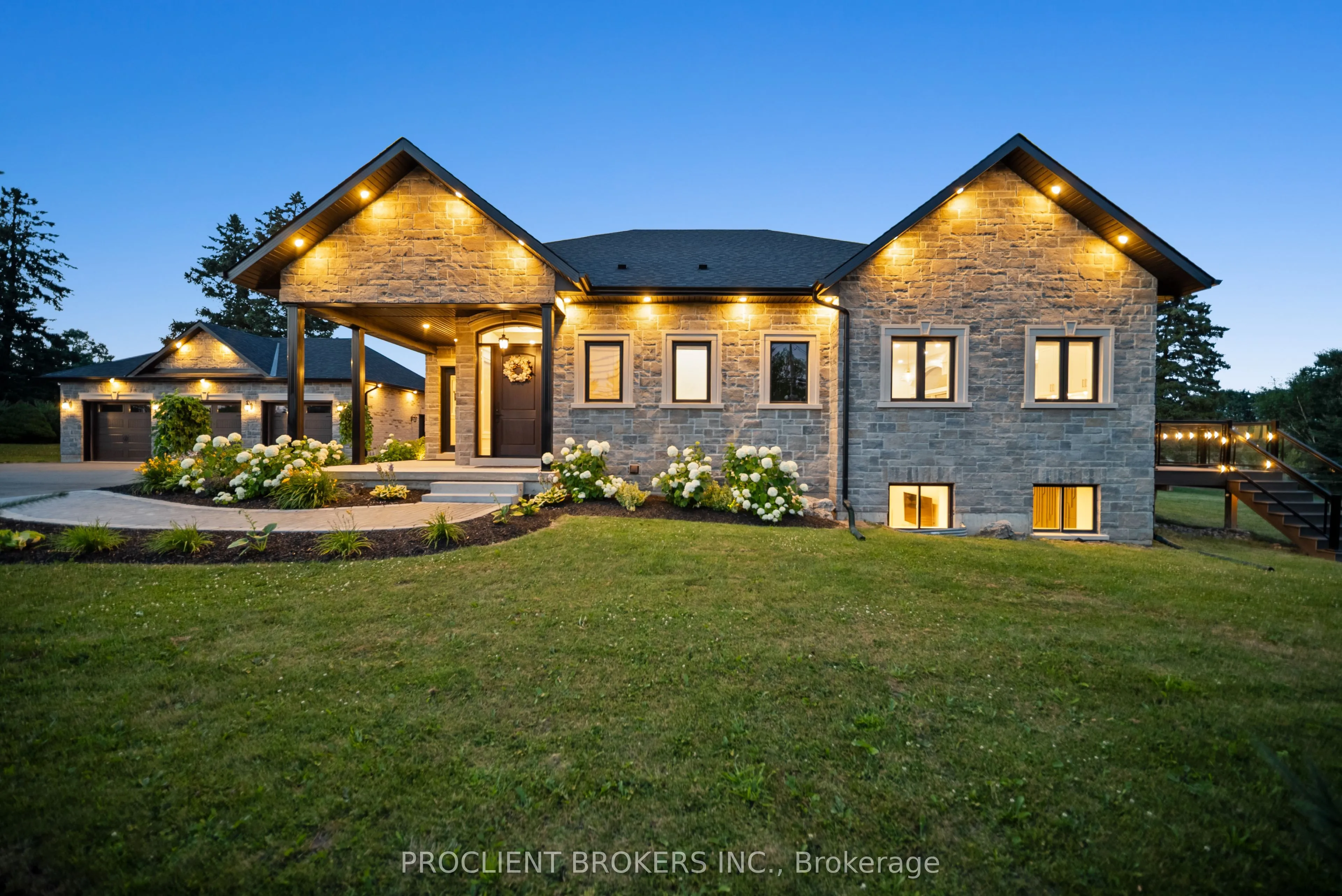 10223 Guelph Line, ON L0P 1B0