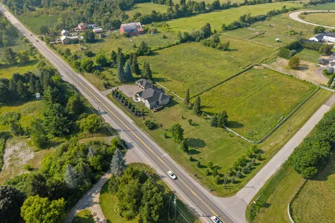 10223 Guelph Line, ON L0P 1B0