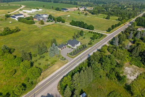 10223 Guelph Line, ON L0P 1B0