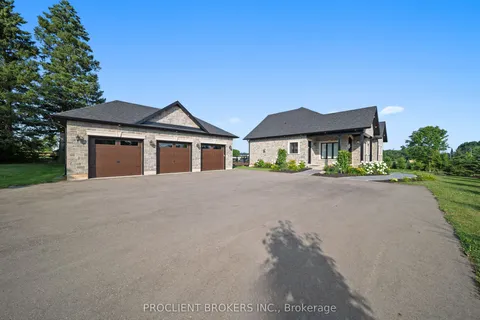 10223 Guelph Line, ON L0P 1B0