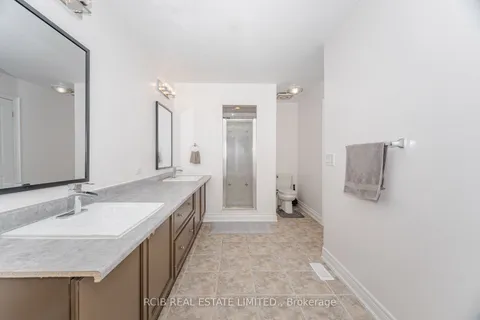 27 Blackstone River Drive, ON L6R 3V5