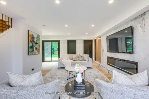 11024 Trafalgar Road, ON L7G 4S5