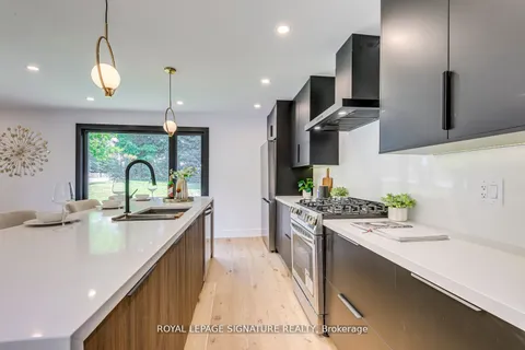 11024 Trafalgar Road, ON L7G 4S5