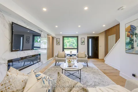 11024 Trafalgar Road, ON L7G 4S5