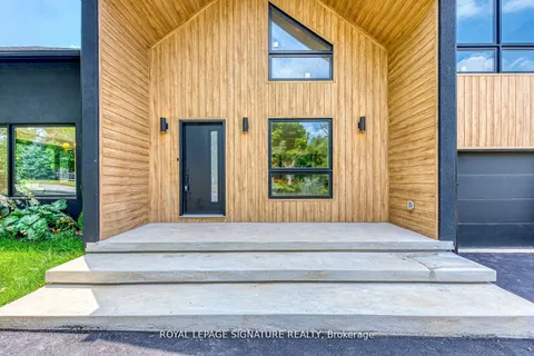 11024 Trafalgar Road, ON L7G 4S5