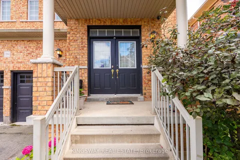 284 Holmes Crescent, ON L9T 0R2